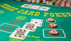 Ringkasan level VIP yang mudah dibaca