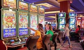 Daftar poin syarat VIP yang rapi