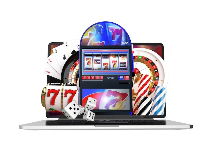 Pemeriksaan data akun pengguna dewasa